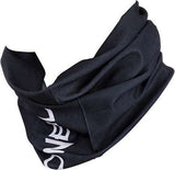 O'neal plain - multifunctional cloth