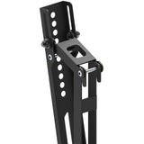 Neomounts Newstar WL35-550BL12 TV Wall Stant
