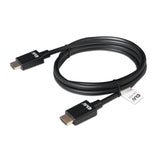 Club 3D Ultra High Speed ​​HDMI