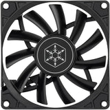 Silverstone Air intelligenter 90