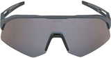 Alpina sonic hr q-lite - sports glasses