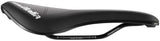 Selle italia novus boost evo endurance tm superflow saddle