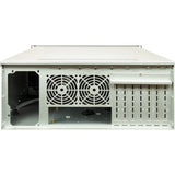 Raca Mianadóireachta Inter-Tech 4F28