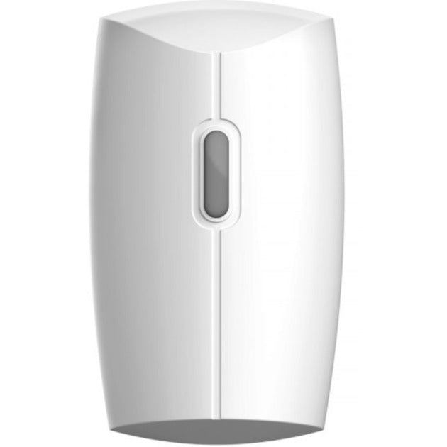 Klikk klikk ACDB-8000BC Plug-in Wireless Doorbell Set med Sender