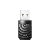 Cudy AC1300 Wi-Fi USB Adapter