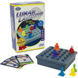 Ravensburger Thinkfun Laser Maze