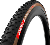 Vittoria terreno t90 mud 45-622 gravel endurance tlr e-50 folding tire