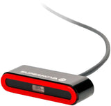 Supernova tl3 pro - e-bike tail light