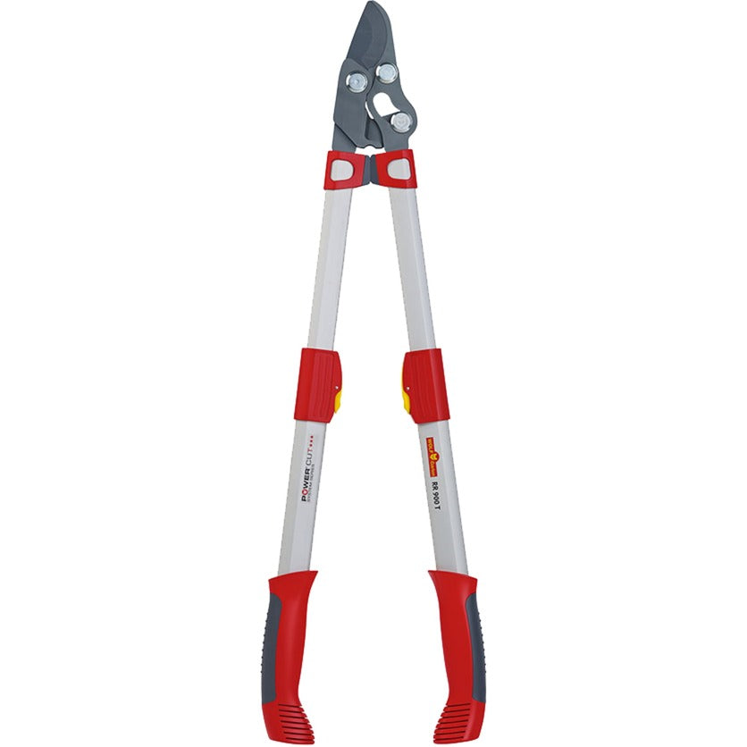 WOLF-Garten Lopper Premium Plus RR 900 T