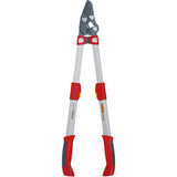 WOLF-Garten Lopper Premium Plus RR 900 T