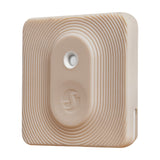Shelly blu h t zb sensor (beige, bluetooth 5, zigbee)