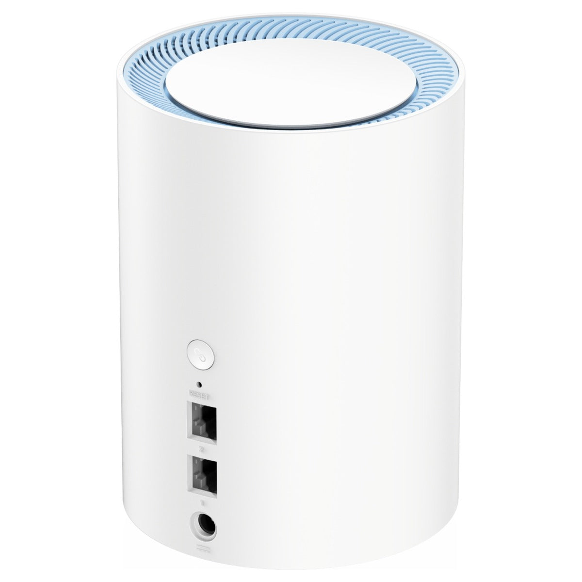 Sistema Wi-Fi mesh Cudy ac1200 (confezione da 2)