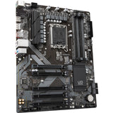 Gigabyte Gigabyte B760 DS3H DDR4