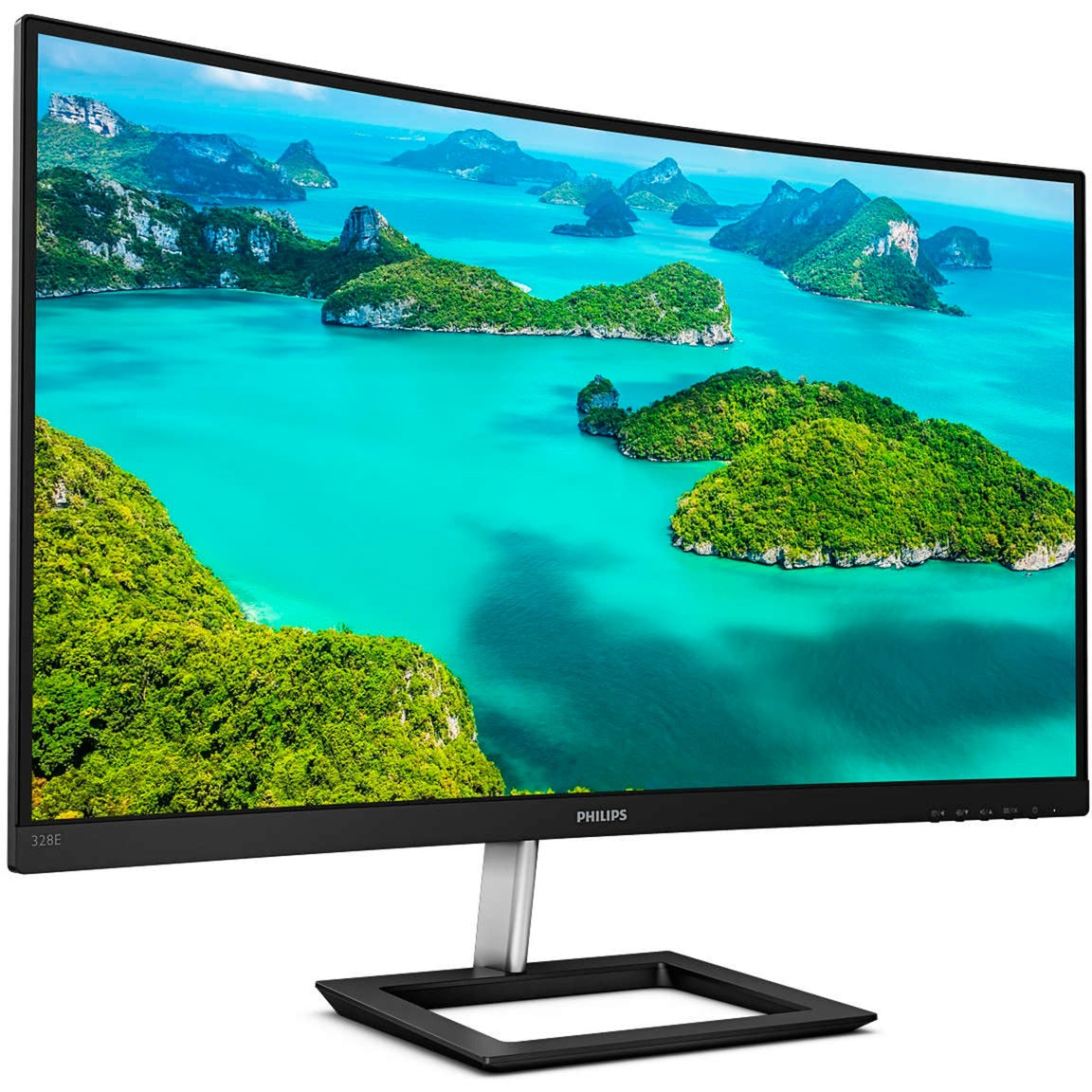 Philips 328E1CA 00