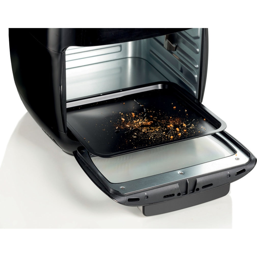 Ariete Airy olajsütő Sütő 4619 00