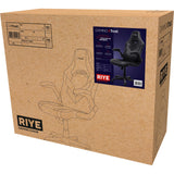 Trust Trust GXT 703 Riye Gaming Stol