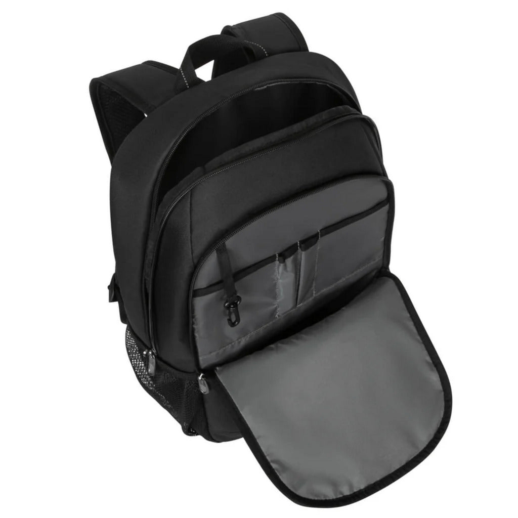 Targus 15-16” Modern Classic Backpack (Black)