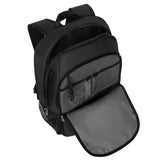 Targus 15-16” Modern Classic Backpack (Black)