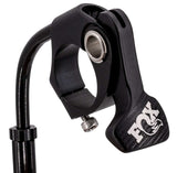 Fox racing shox transfer remote lever