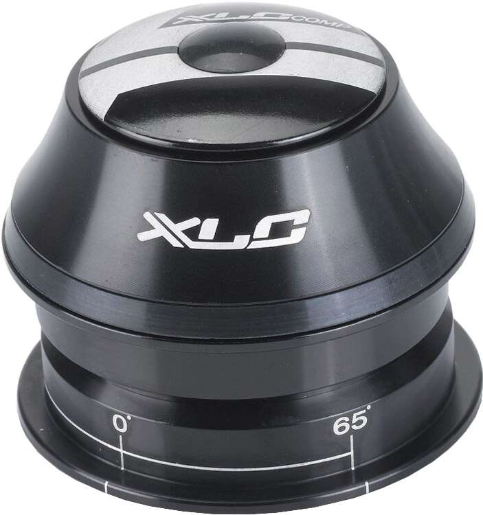 Cuffie xlc comp a-head hs-i12