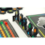 999 Games 999 Games Geniales 3D-Brettspiel