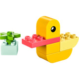 Lego Duplo - My First Duck construction toy (30673)