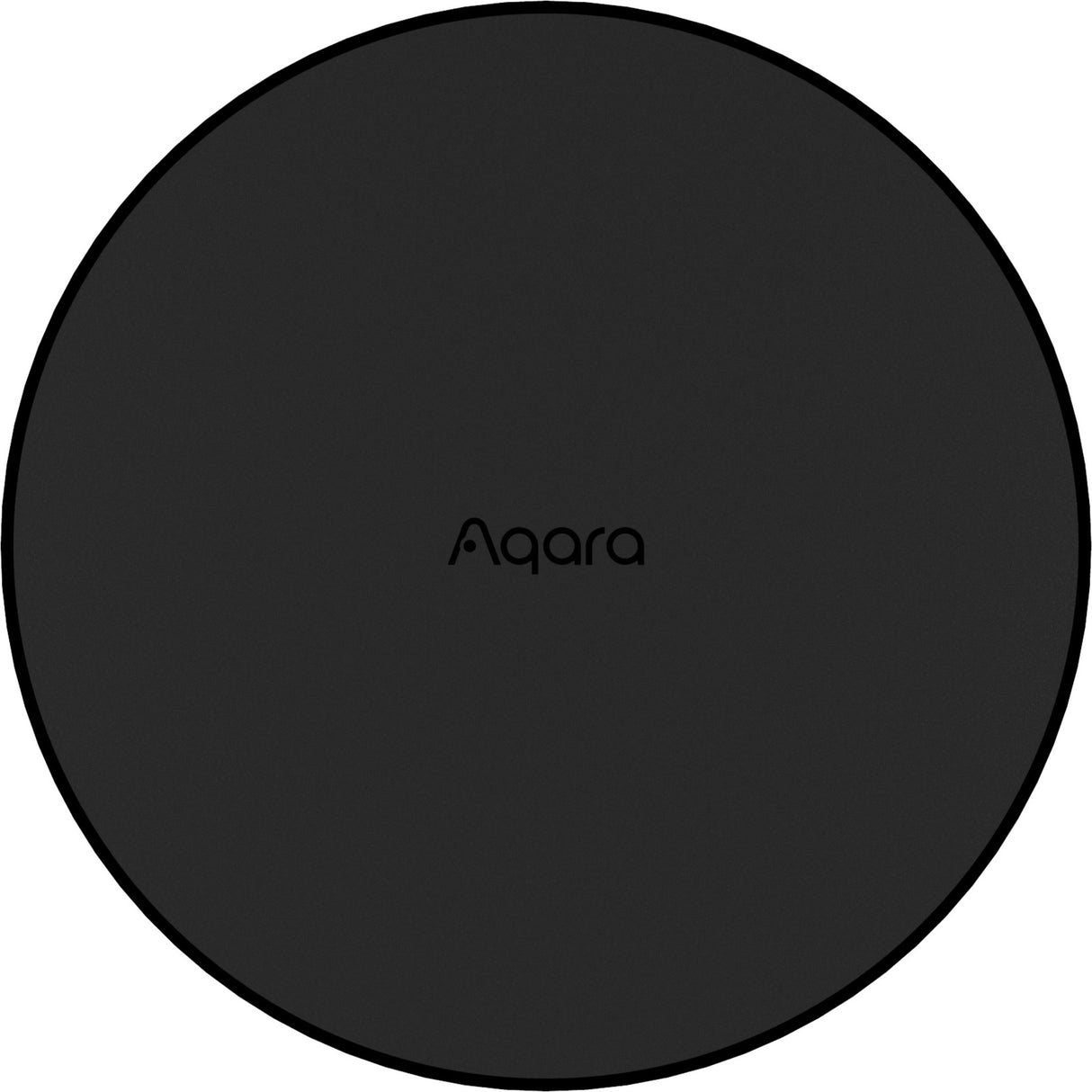 Aqara Aqara Hub M2