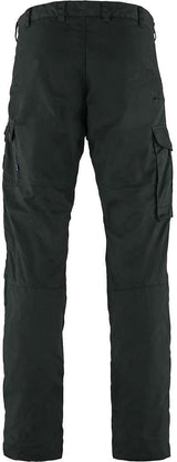 Fjällräven barents pro winter - outdoor pants