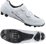 Shimano sh-xc903 - mtb shoes wide