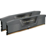 Kit Corsair Corsair 64 GB DDR5-6000