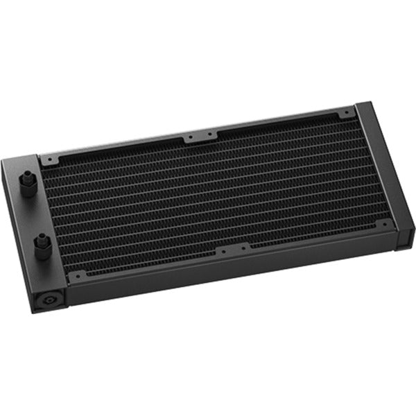 Deepcool lm240 water cooling (black)