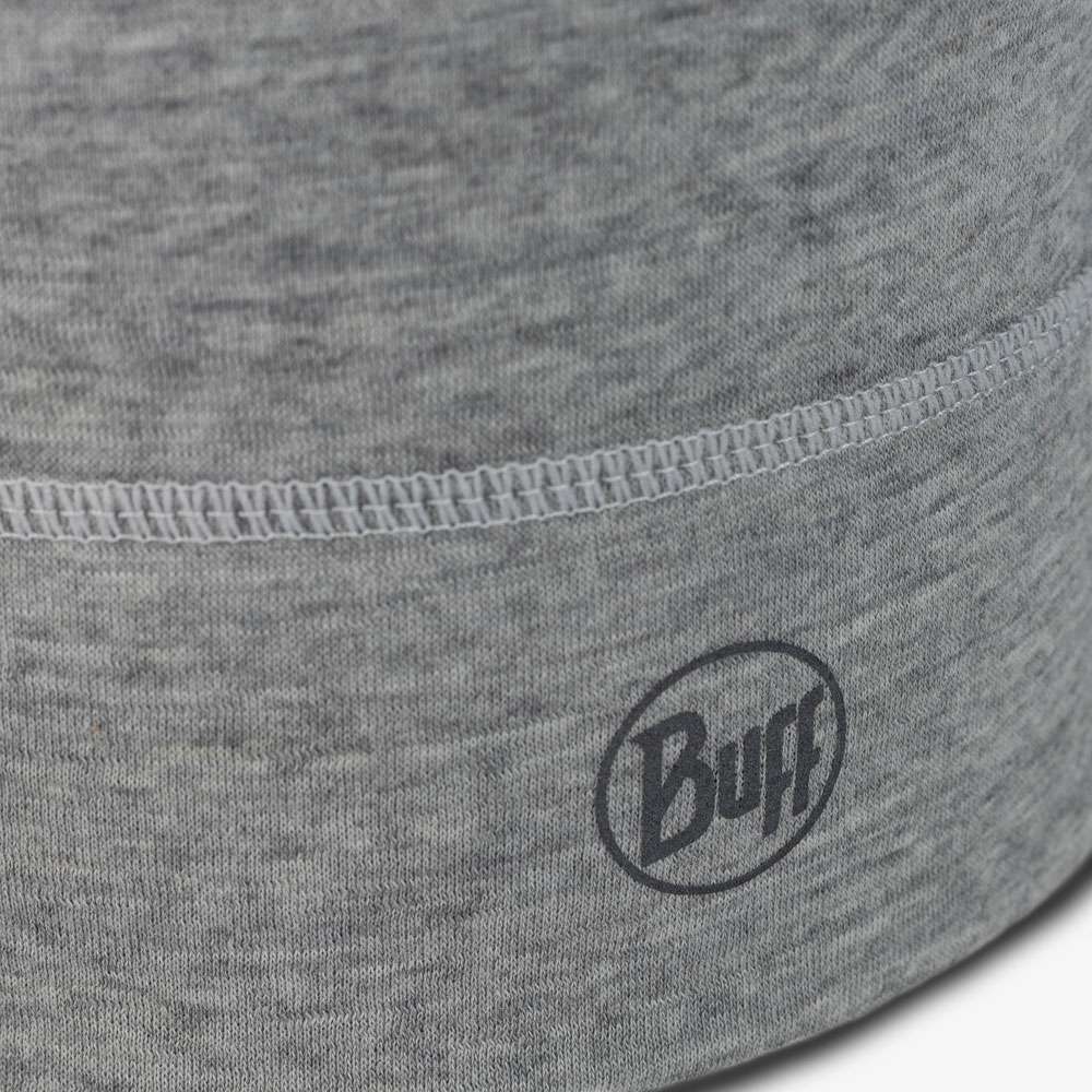 Buff merino lightweight - cap