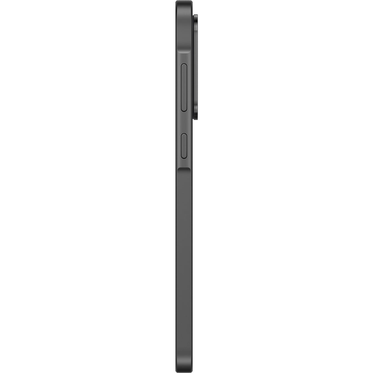 Samsung galaxy a36 5g 128gb enterprise edition smartphone (zwart | 128 gb | android 15 | dual-sim)