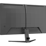 Philips evnia 27m2n3500nl 00