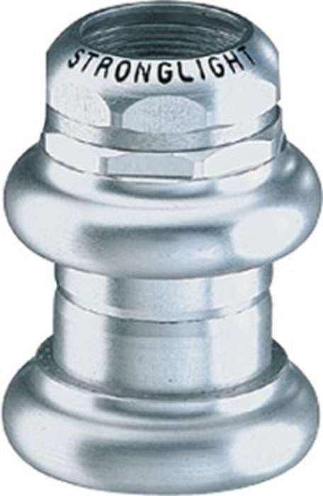 Stronglight headset modell a9 1 tråd