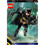 Lego Lego Super Heroes 76259 Figiúr Tógála