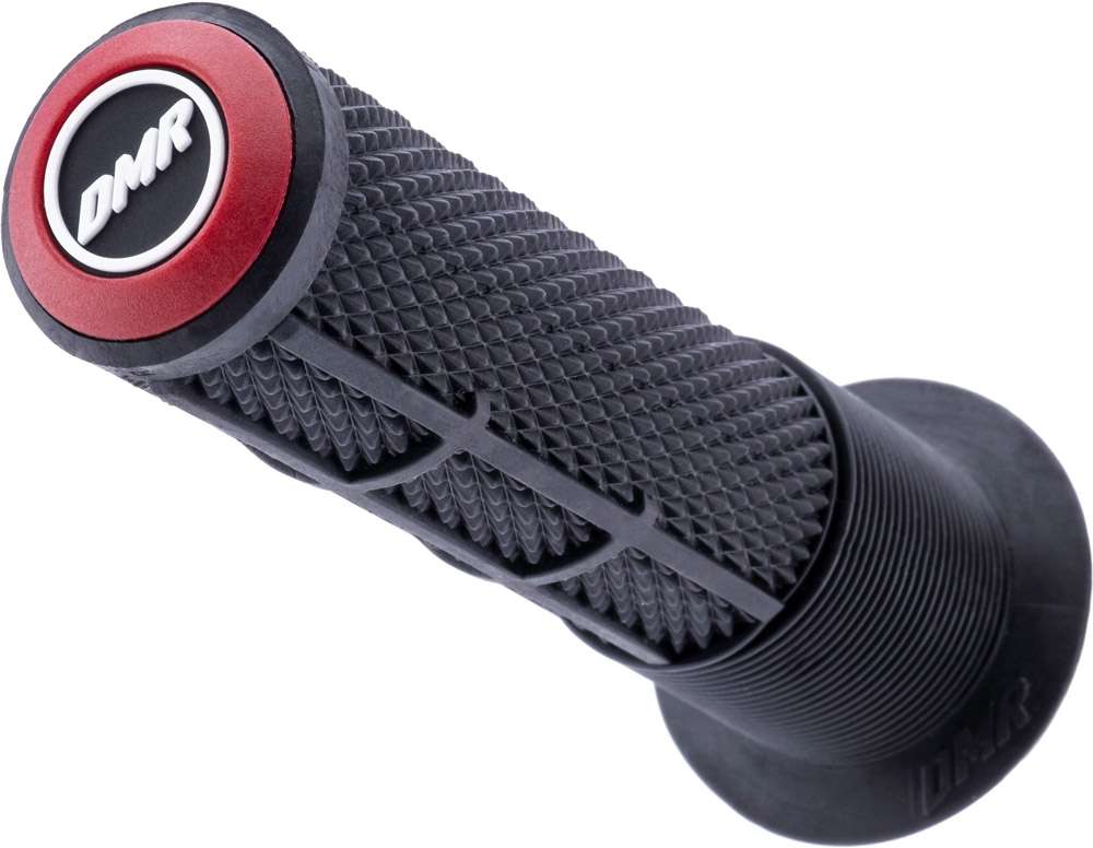 Dmr brendog death grip 2 lock-on griffe race