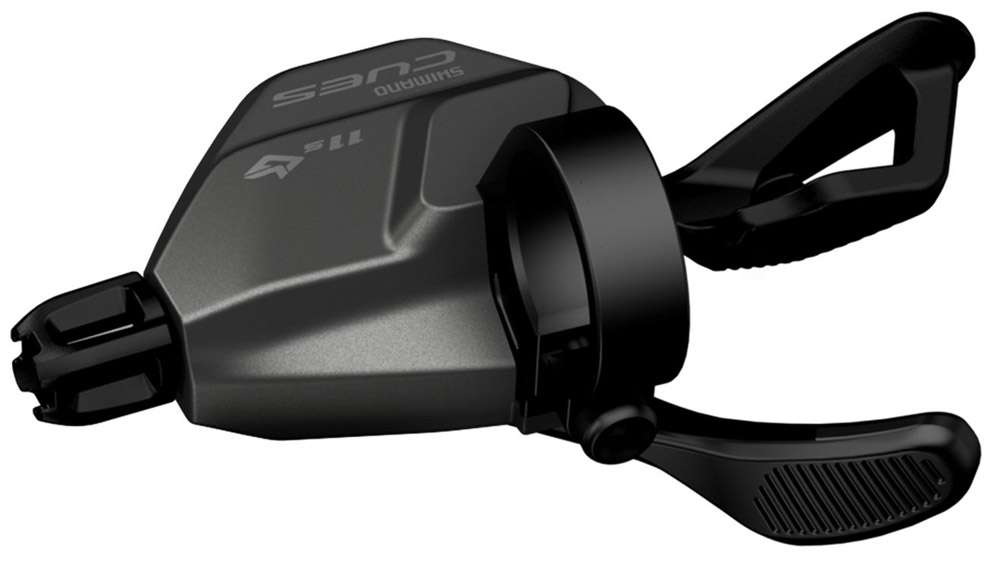 Shimano cues sl-u8000 11-speed shift lever right