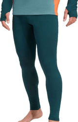 Adidas multi synthetic - functional underpants