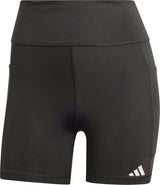Adidas own the run full length - women's running shorts