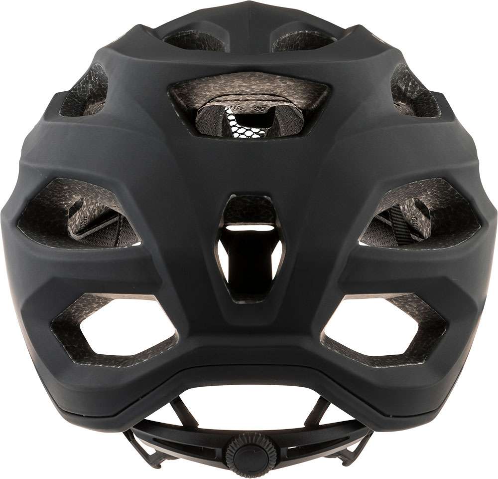 Alpina carapax 2.0 - mtb helmet