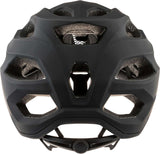 Alpina carapax 2.0 - mtb helmet