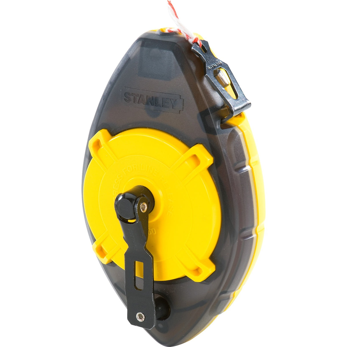 Stanley SlagnijnnMen Powerwinder 30m
