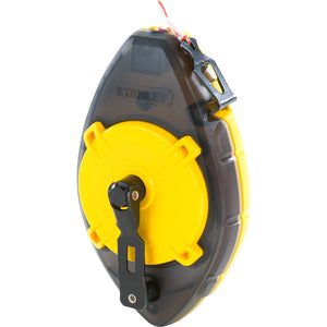 Stanley SlagnijnnMen Powerwinder 30m