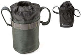 Acepac bottle stem bag mkiii