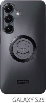 Sp connect phone case spc+ for samsung galaxy s25