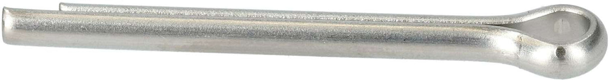 Shimano split pin for disc brake pads