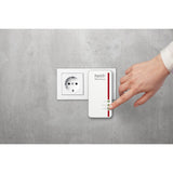 AVM Fritz! Powerline 1260E WLAN Set International