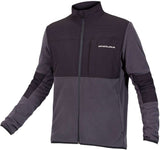Endura hummvee tech - fleece jacket