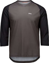 Poc motion air - mtb 3 4 long sleeve jersey
